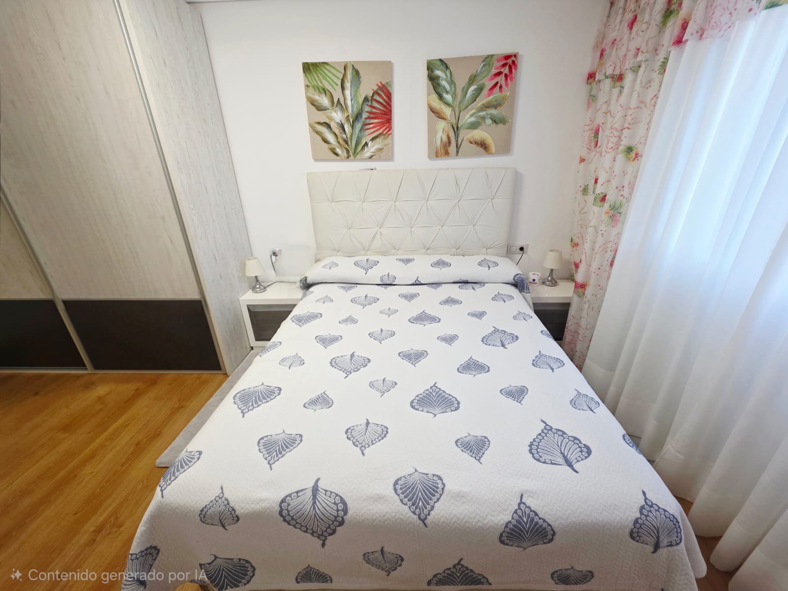 VILLARREAL, 4 Habitaciones Habitaciones,2 BathroomsBathrooms,Piso,EN VENTA,0,1315 VILLARREAL, 4 Habitaciones Habitaciones,2 BathroomsBathrooms,Piso,EN VENTA,0,1315