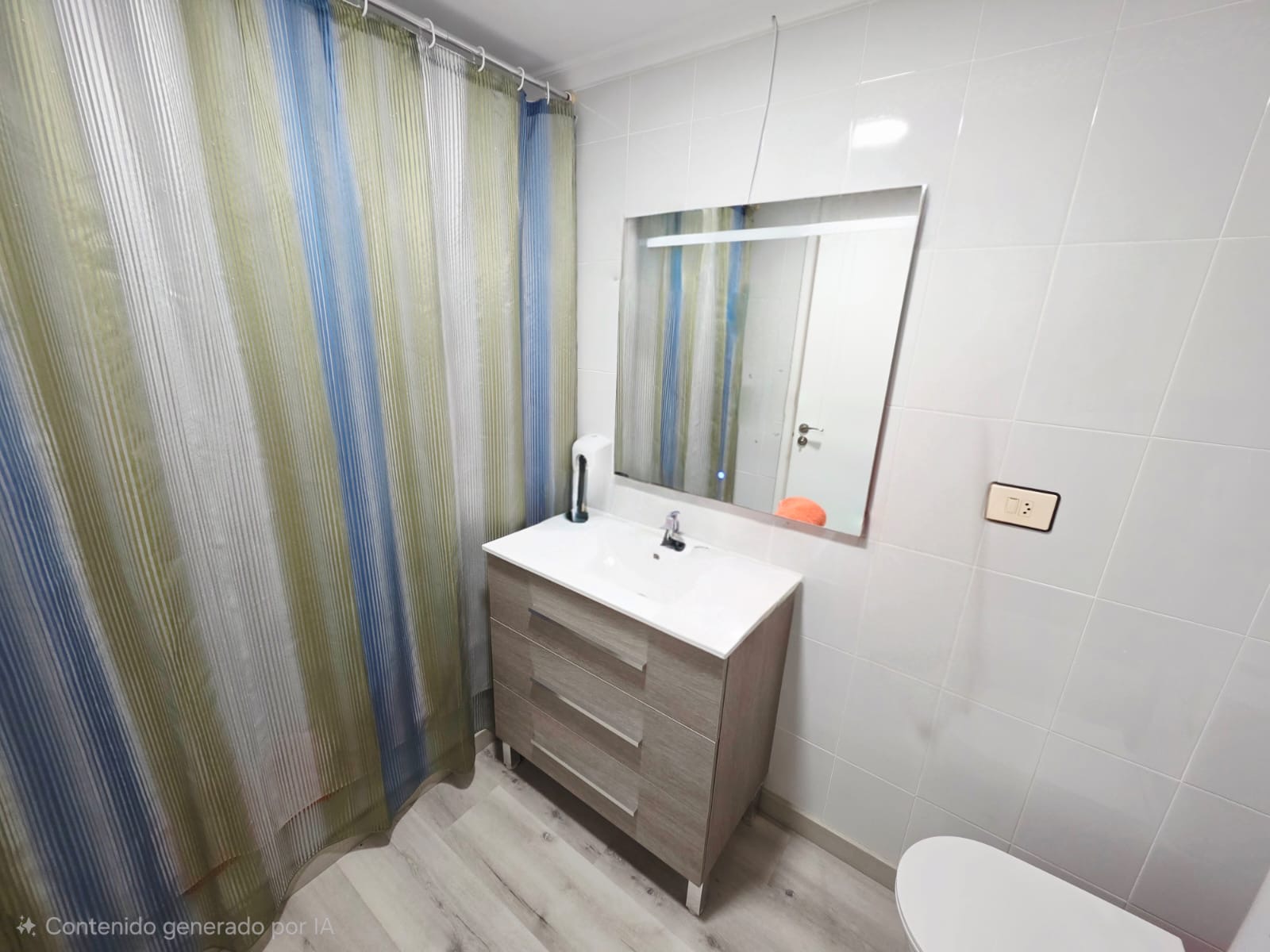 VILLARREAL, 4 Habitaciones Habitaciones,2 BathroomsBathrooms,Piso,EN VENTA,0,1315 VILLARREAL, 4 Habitaciones Habitaciones,2 BathroomsBathrooms,Piso,EN VENTA,0,1315