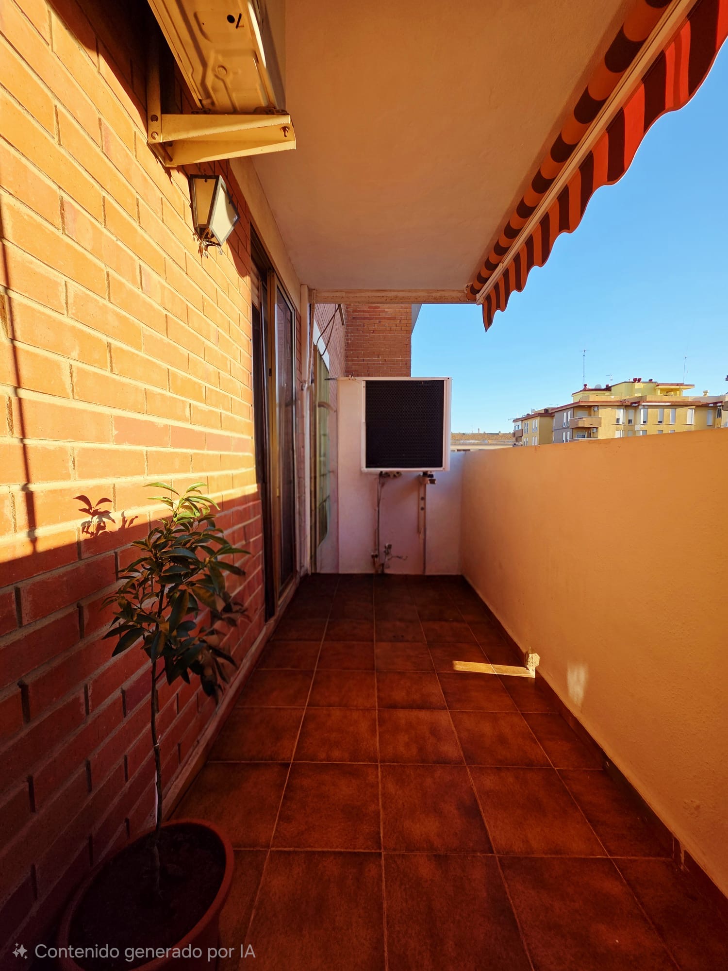 VILLARREAL, 4 Habitaciones Habitaciones,2 BathroomsBathrooms,Piso,EN VENTA,0,1315 VILLARREAL, 4 Habitaciones Habitaciones,2 BathroomsBathrooms,Piso,EN VENTA,0,1315
