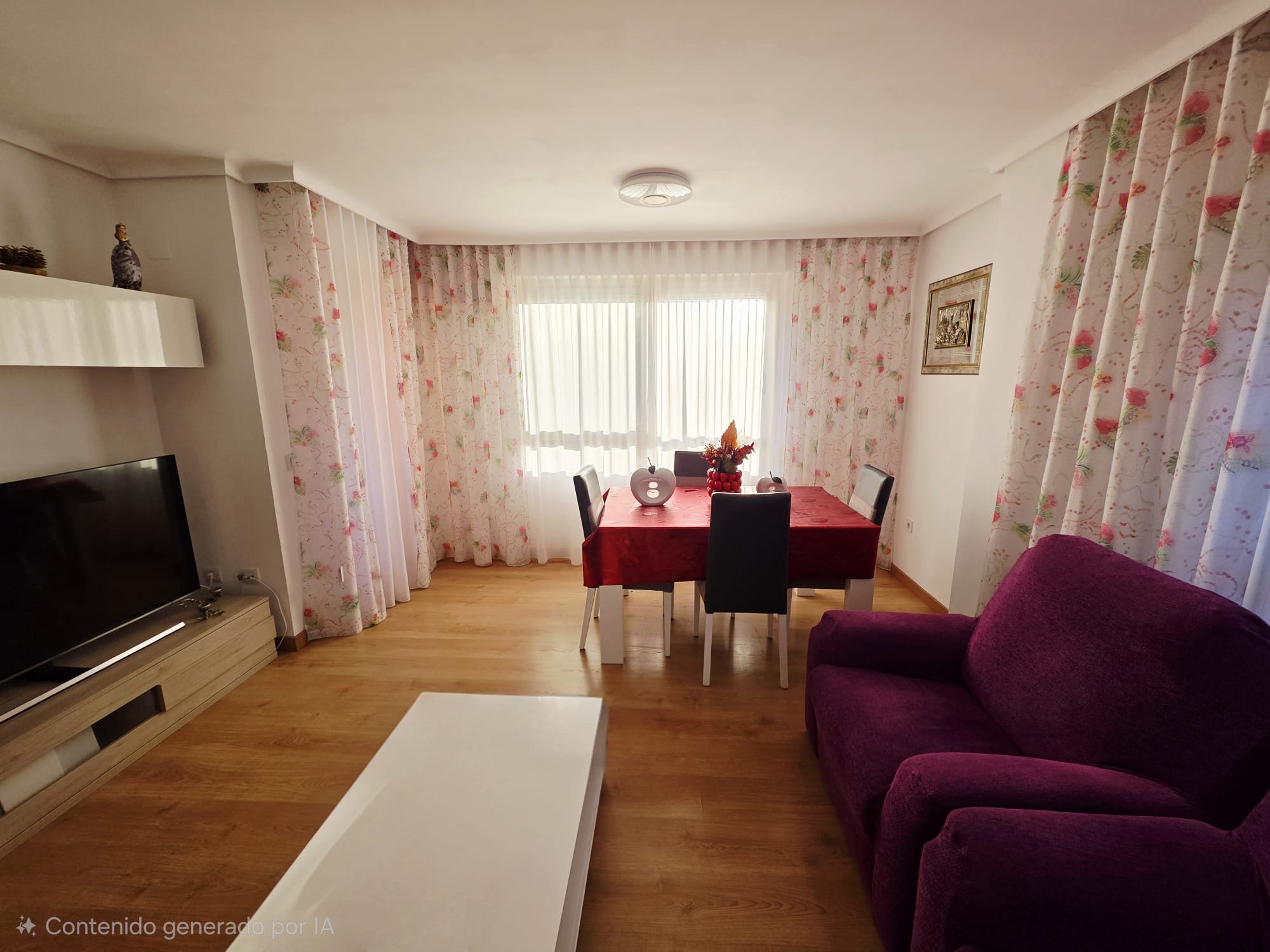 VILLARREAL, 4 Habitaciones Habitaciones,2 BathroomsBathrooms,Piso,EN VENTA,0,1315 VILLARREAL, 4 Habitaciones Habitaciones,2 BathroomsBathrooms,Piso,EN VENTA,0,1315