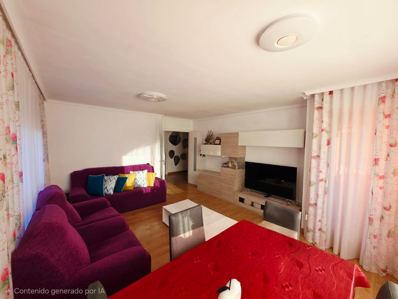 VILLARREAL, 4 Habitaciones Habitaciones,2 BathroomsBathrooms,Piso,EN VENTA,0,1315 VILLARREAL, 4 Habitaciones Habitaciones,2 BathroomsBathrooms,Piso,EN VENTA,0,1315