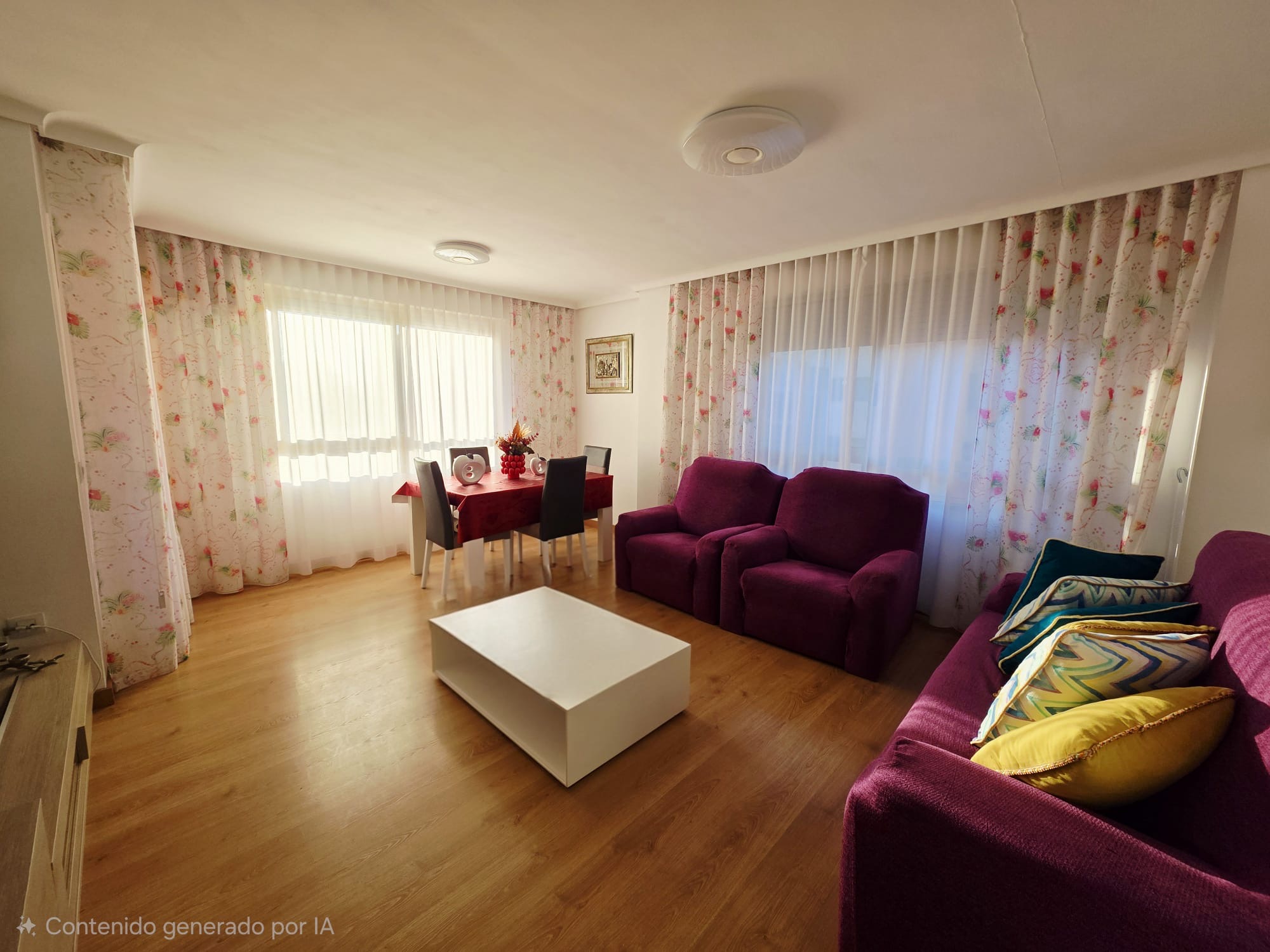 VILLARREAL, 4 Habitaciones Habitaciones,2 BathroomsBathrooms,Piso,EN VENTA,0,1315 VILLARREAL, 4 Habitaciones Habitaciones,2 BathroomsBathrooms,Piso,EN VENTA,0,1315