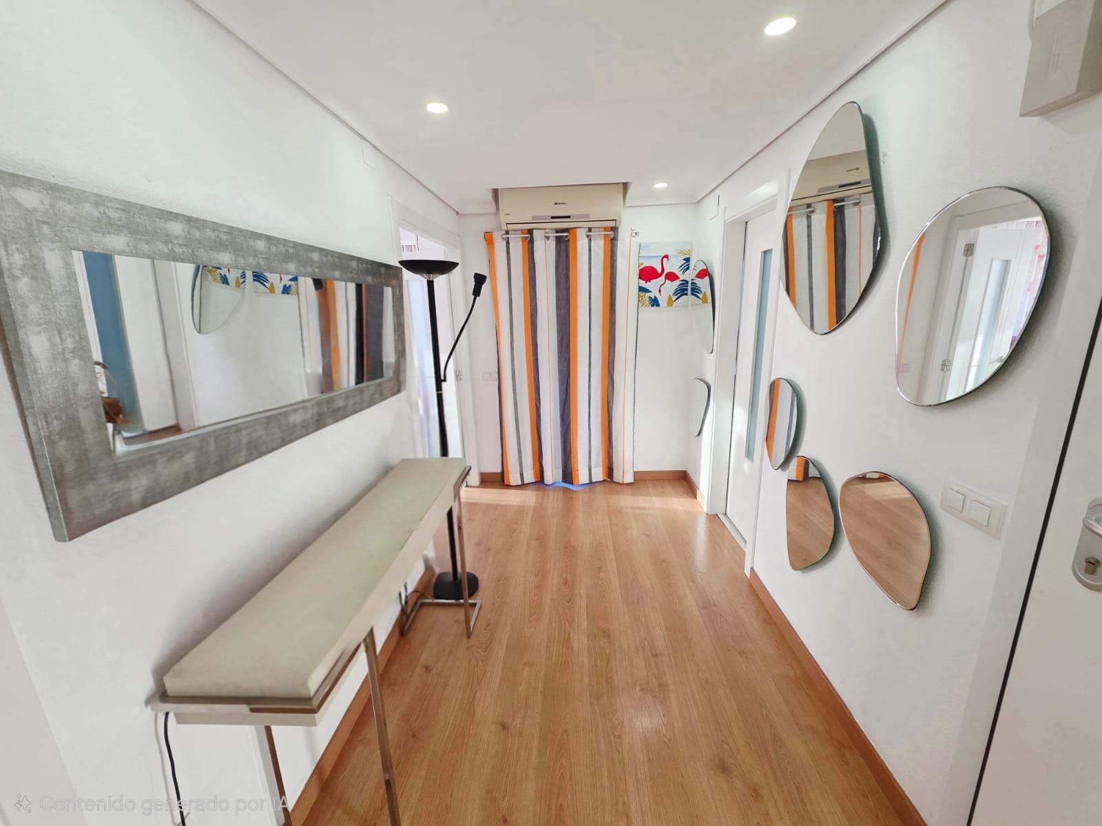 VILLARREAL, 4 Habitaciones Habitaciones,2 BathroomsBathrooms,Piso,EN VENTA,0,1315 VILLARREAL, 4 Habitaciones Habitaciones,2 BathroomsBathrooms,Piso,EN VENTA,0,1315