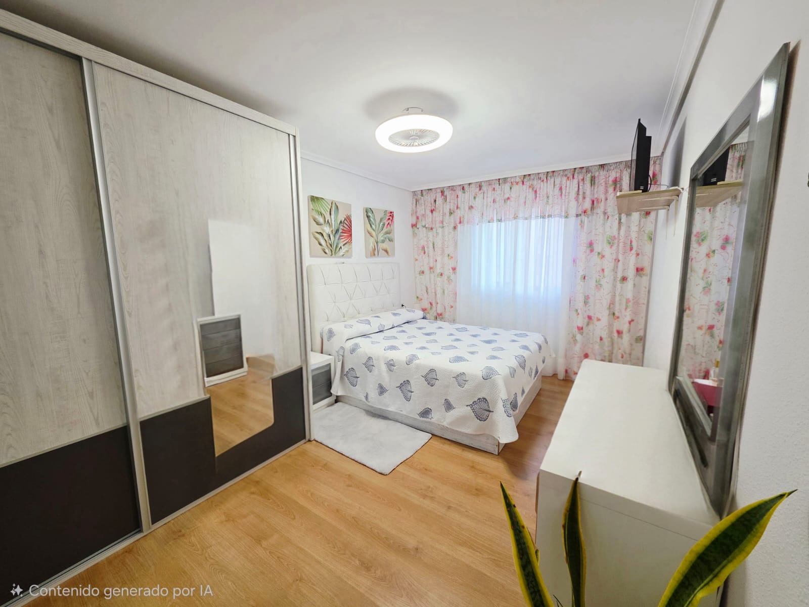 VILLARREAL, 4 Habitaciones Habitaciones,2 BathroomsBathrooms,Piso,EN VENTA,0,1315 VILLARREAL, 4 Habitaciones Habitaciones,2 BathroomsBathrooms,Piso,EN VENTA,0,1315