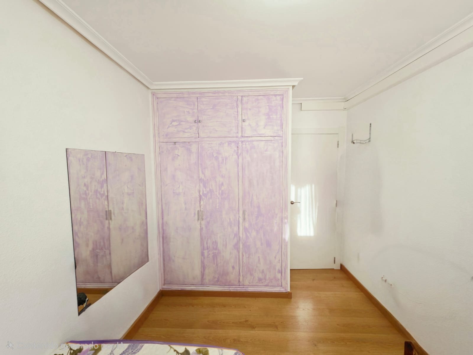 VILLARREAL, 4 Habitaciones Habitaciones,2 BathroomsBathrooms,Piso,EN VENTA,0,1315 VILLARREAL, 4 Habitaciones Habitaciones,2 BathroomsBathrooms,Piso,EN VENTA,0,1315