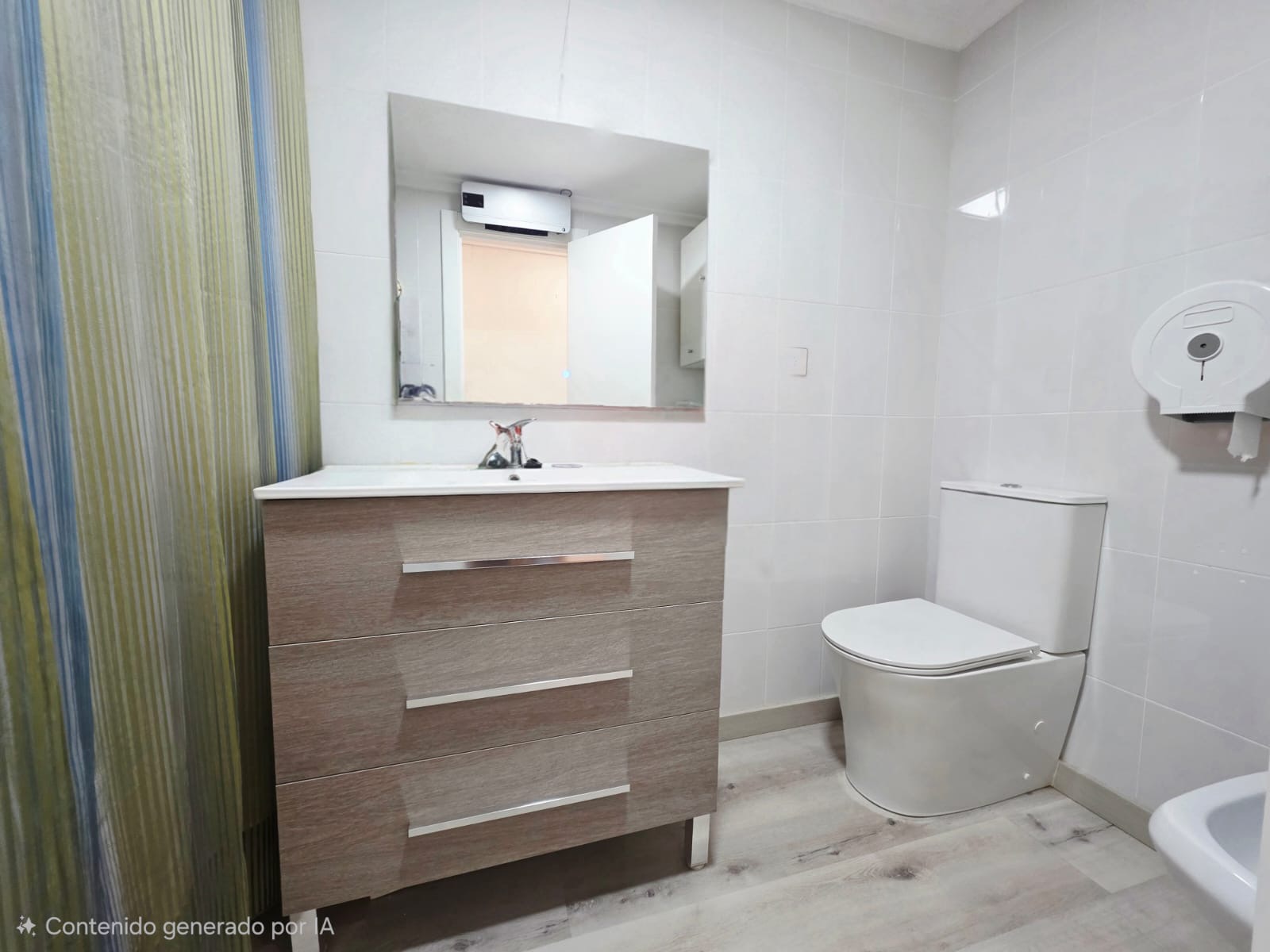VILLARREAL, 4 Habitaciones Habitaciones,2 BathroomsBathrooms,Piso,EN VENTA,0,1315 VILLARREAL, 4 Habitaciones Habitaciones,2 BathroomsBathrooms,Piso,EN VENTA,0,1315