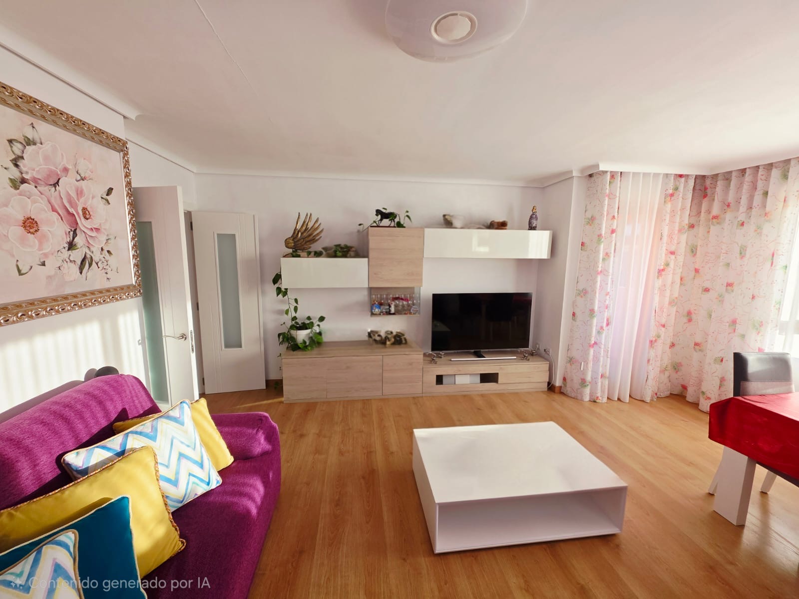 VILLARREAL, 4 Habitaciones Habitaciones,2 BathroomsBathrooms,Piso,EN VENTA,0,1315 VILLARREAL, 4 Habitaciones Habitaciones,2 BathroomsBathrooms,Piso,EN VENTA,0,1315