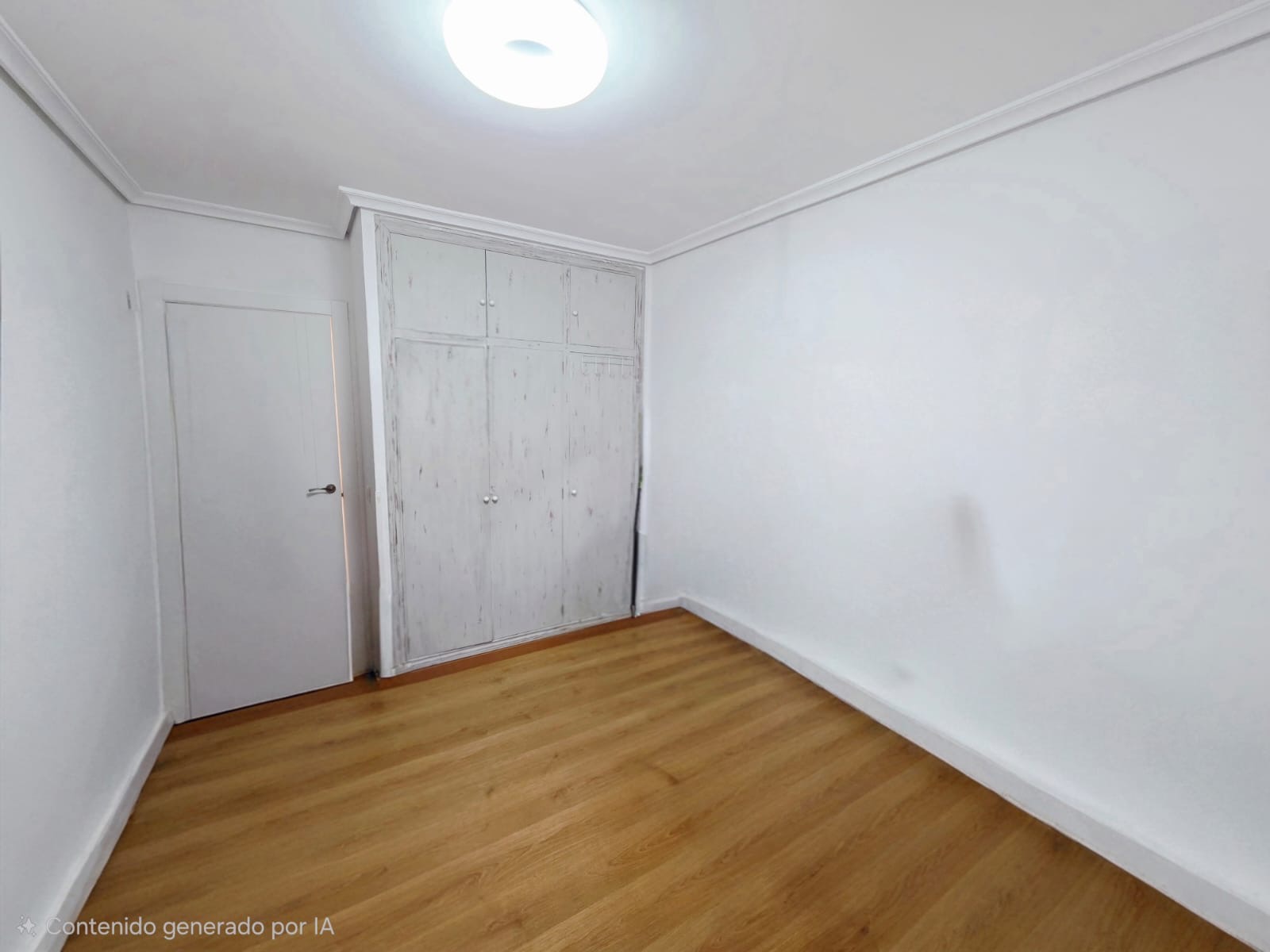 VILLARREAL, 4 Habitaciones Habitaciones,2 BathroomsBathrooms,Piso,EN VENTA,0,1315 VILLARREAL, 4 Habitaciones Habitaciones,2 BathroomsBathrooms,Piso,EN VENTA,0,1315