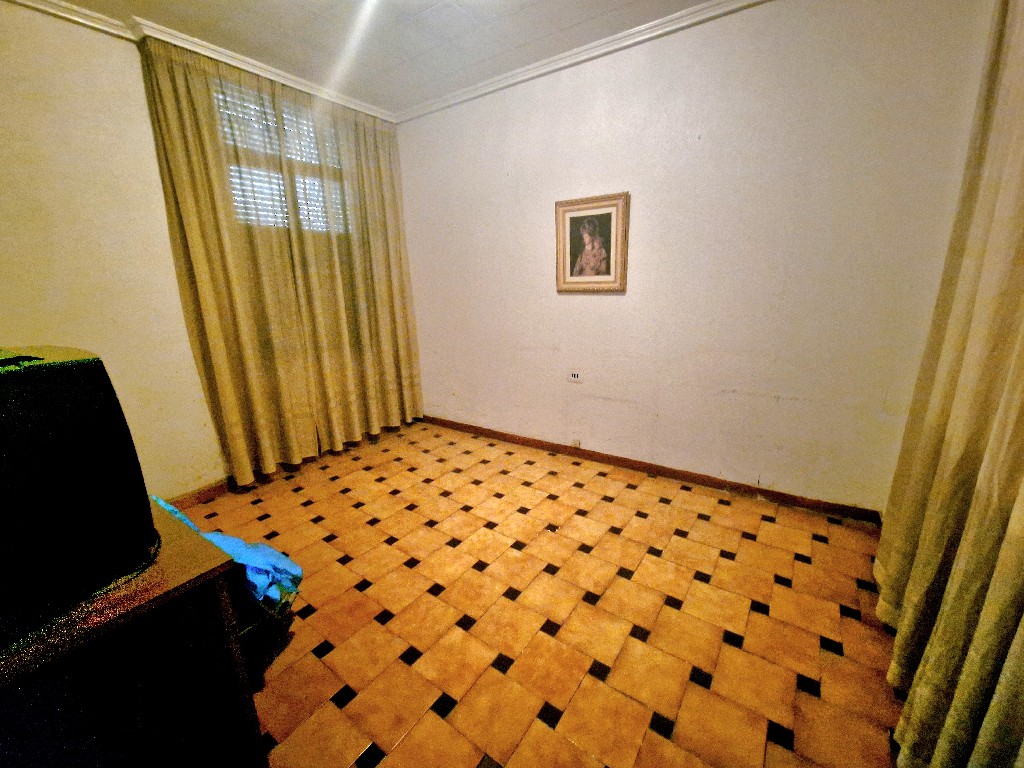 5 Habitaciones Habitaciones,1 BañoBathrooms,Casa,EN VENTA,0,1318