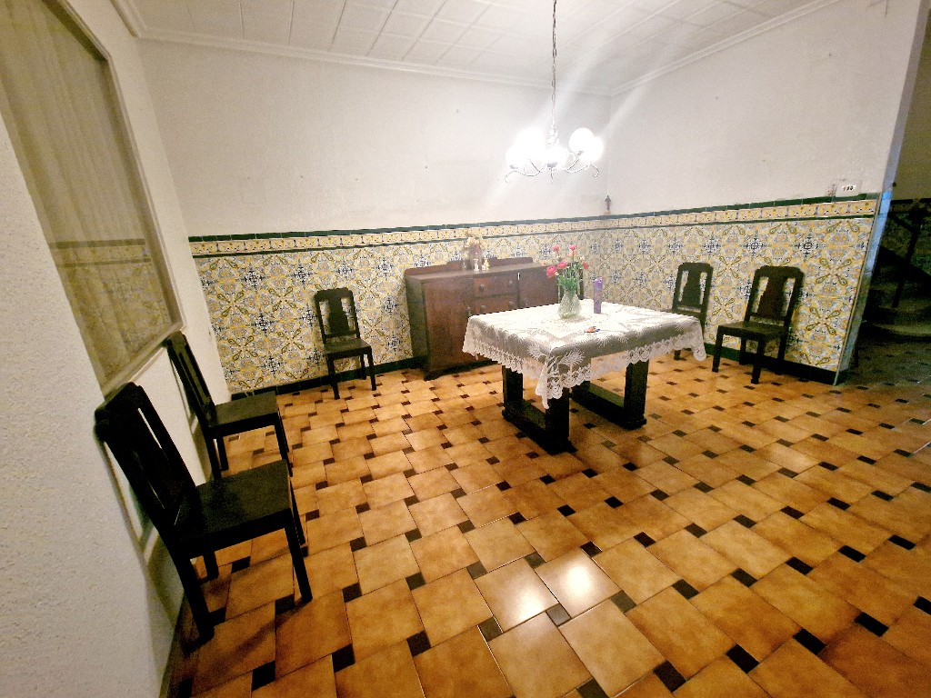 5 Habitaciones Habitaciones,1 BañoBathrooms,Casa,EN VENTA,0,1318