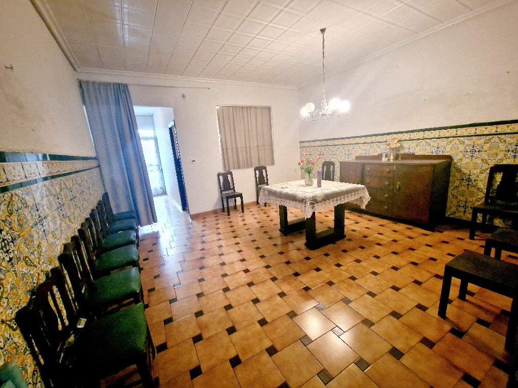 5 Habitaciones Habitaciones,1 BañoBathrooms,Casa,EN VENTA,0,1318