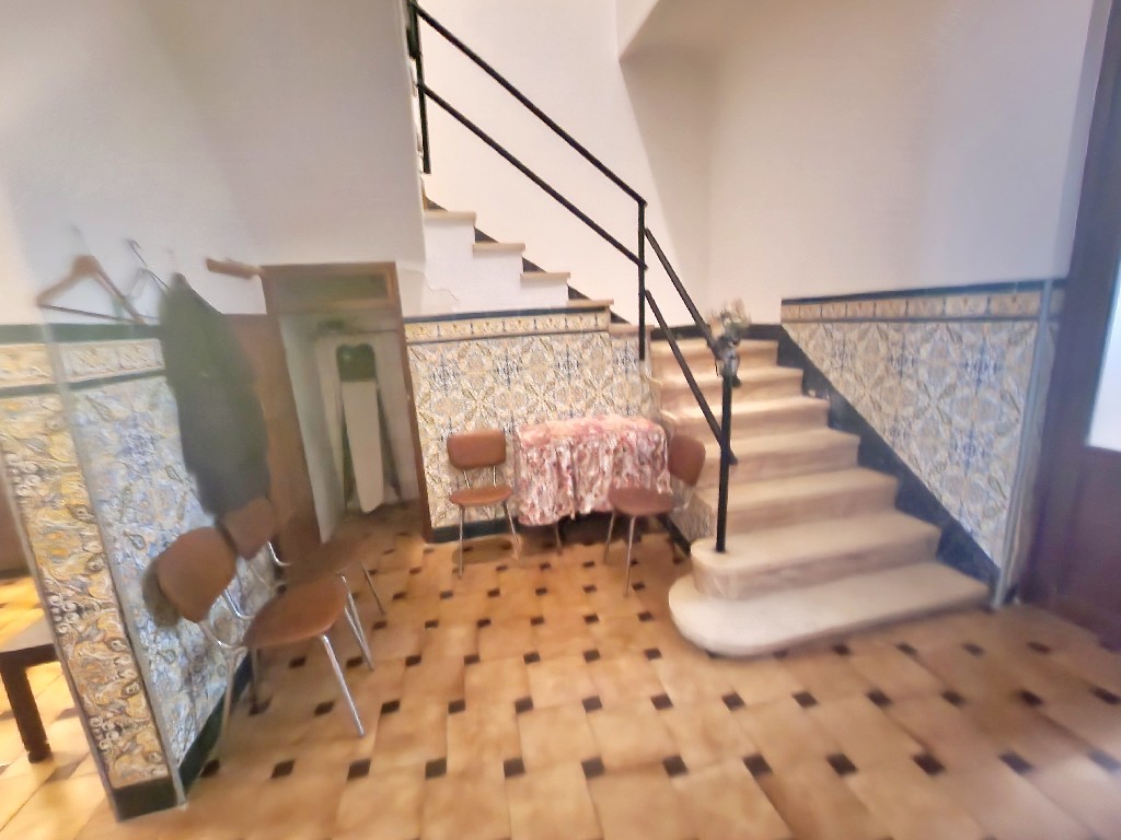 5 Habitaciones Habitaciones,1 BañoBathrooms,Casa,EN VENTA,0,1318