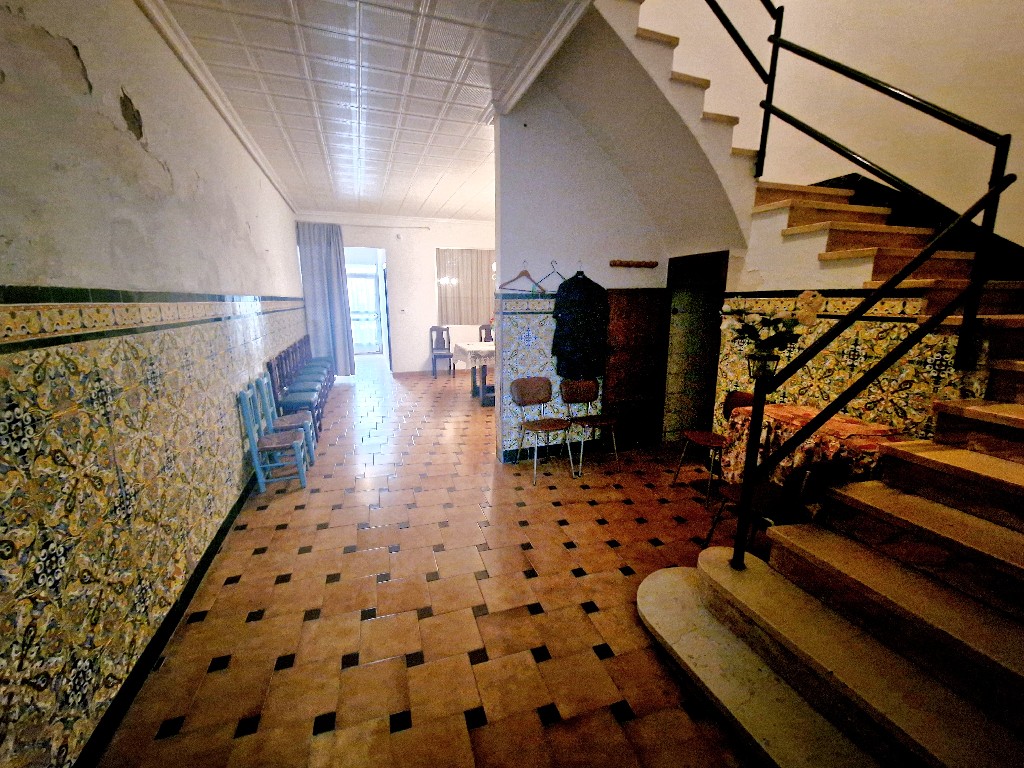 5 Habitaciones Habitaciones,1 BañoBathrooms,Casa,EN VENTA,0,1318