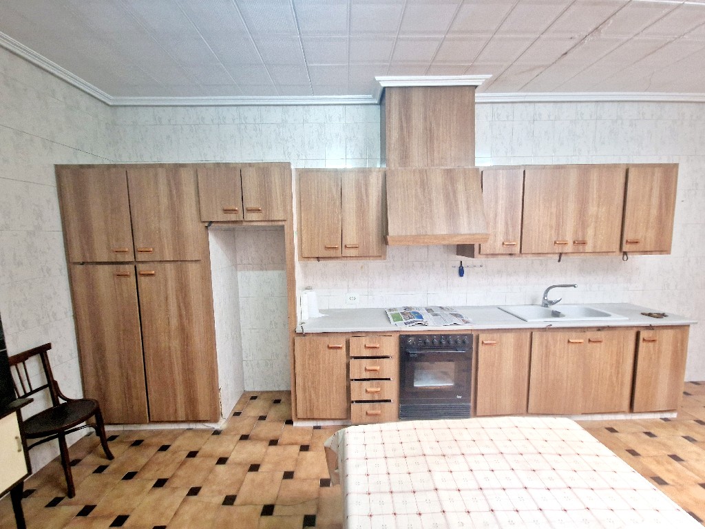 5 Habitaciones Habitaciones,1 BañoBathrooms,Casa,EN VENTA,0,1318