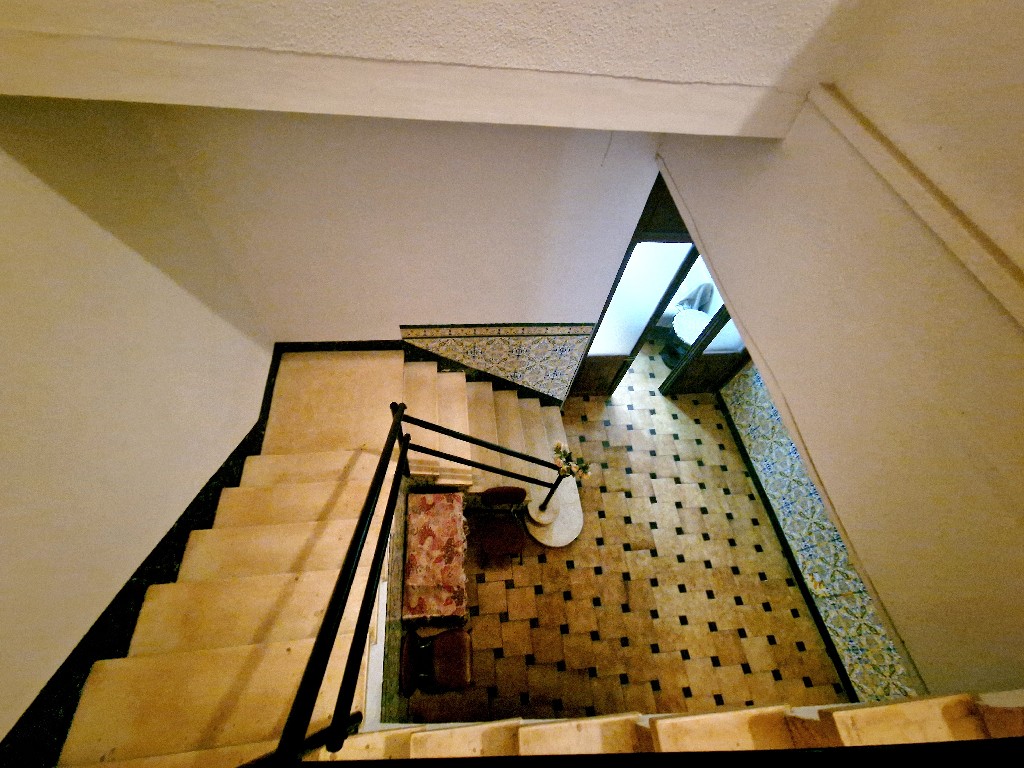 5 Habitaciones Habitaciones,1 BañoBathrooms,Casa,EN VENTA,0,1318