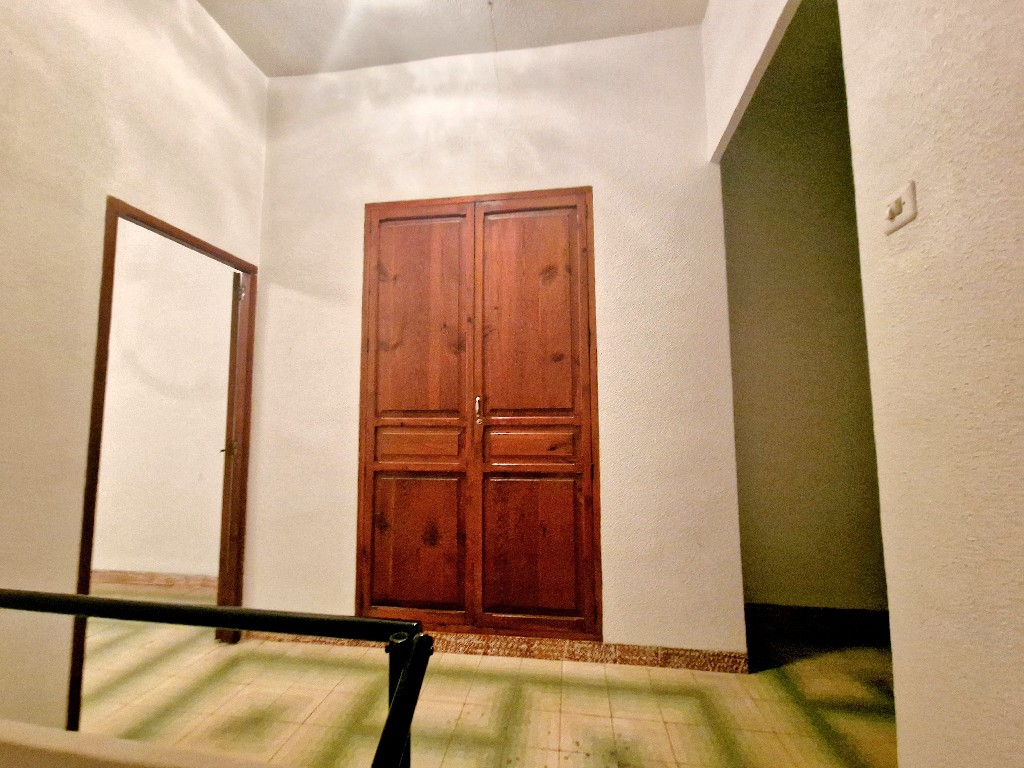 5 Habitaciones Habitaciones,1 BañoBathrooms,Casa,EN VENTA,0,1318