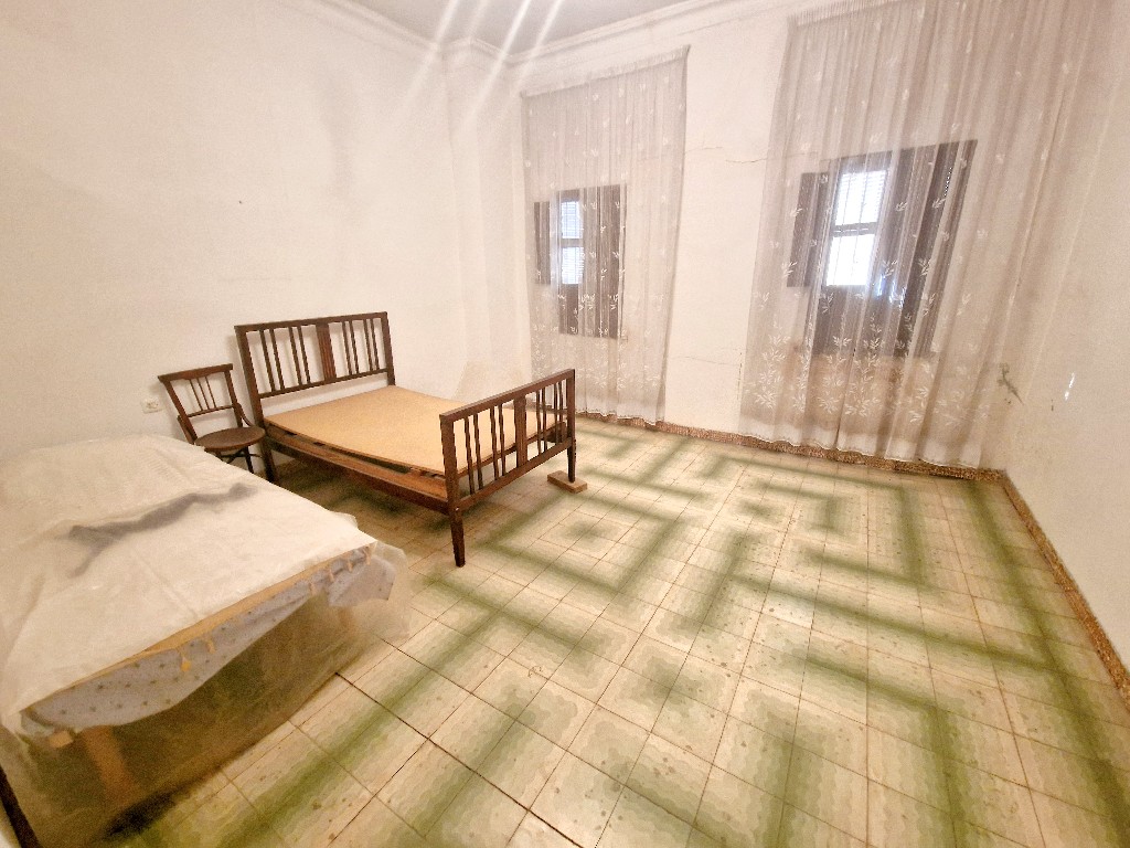 5 Habitaciones Habitaciones,1 BañoBathrooms,Casa,EN VENTA,0,1318