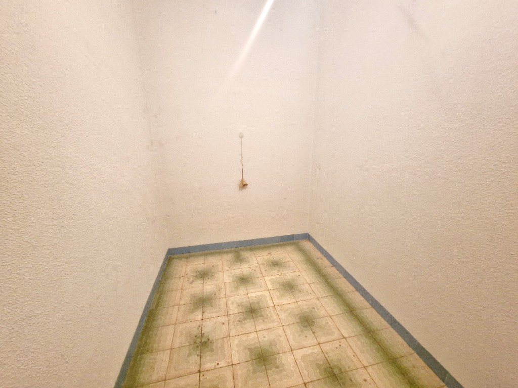 5 Habitaciones Habitaciones,1 BañoBathrooms,Casa,EN VENTA,0,1318