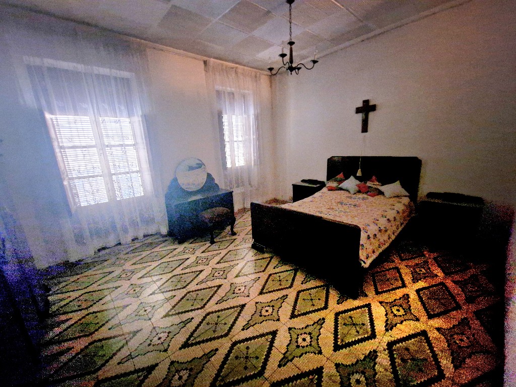 5 Habitaciones Habitaciones,1 BañoBathrooms,Casa,EN VENTA,0,1318