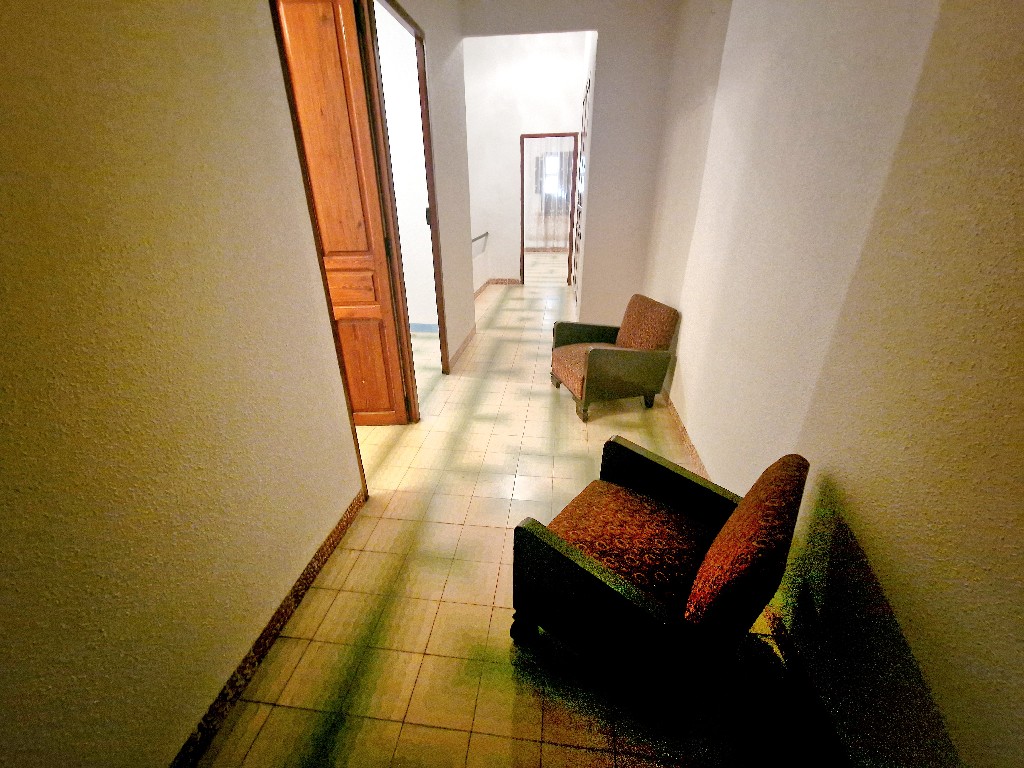 5 Habitaciones Habitaciones,1 BañoBathrooms,Casa,EN VENTA,0,1318