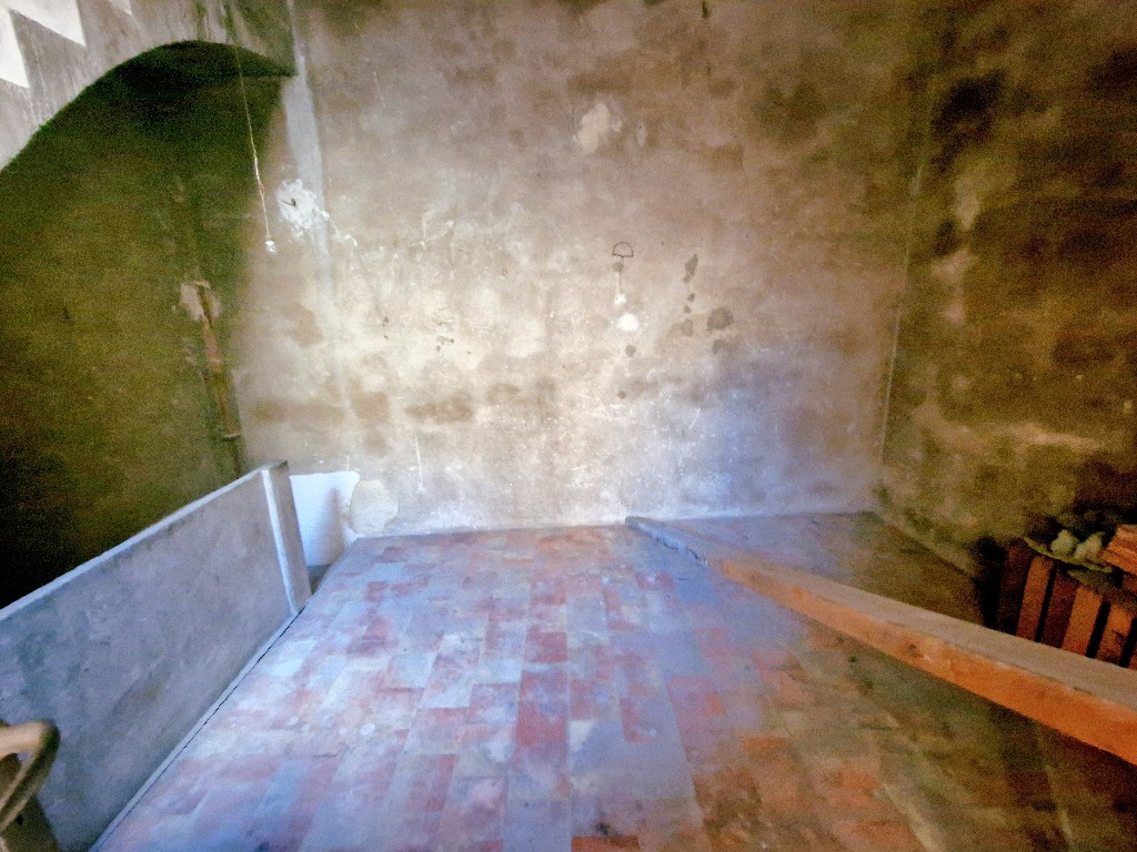 5 Habitaciones Habitaciones,1 BañoBathrooms,Casa,EN VENTA,0,1318