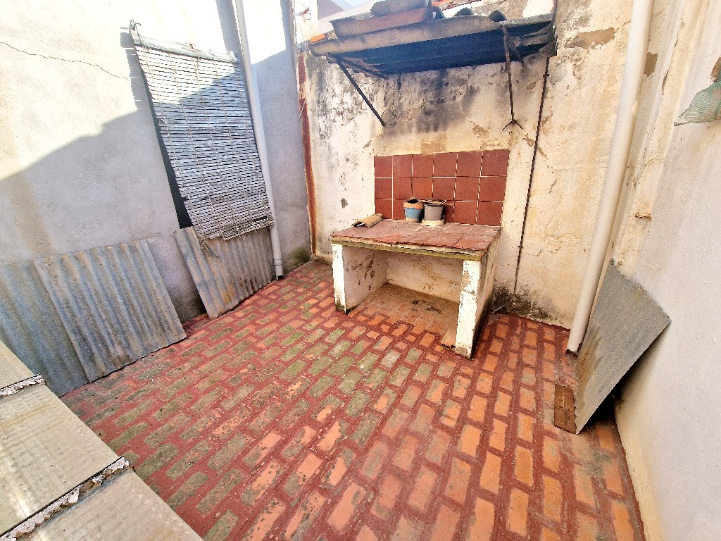 5 Habitaciones Habitaciones,1 BañoBathrooms,Casa,EN VENTA,0,1318