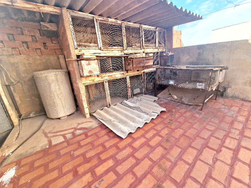 5 Habitaciones Habitaciones,1 BañoBathrooms,Casa,EN VENTA,0,1318