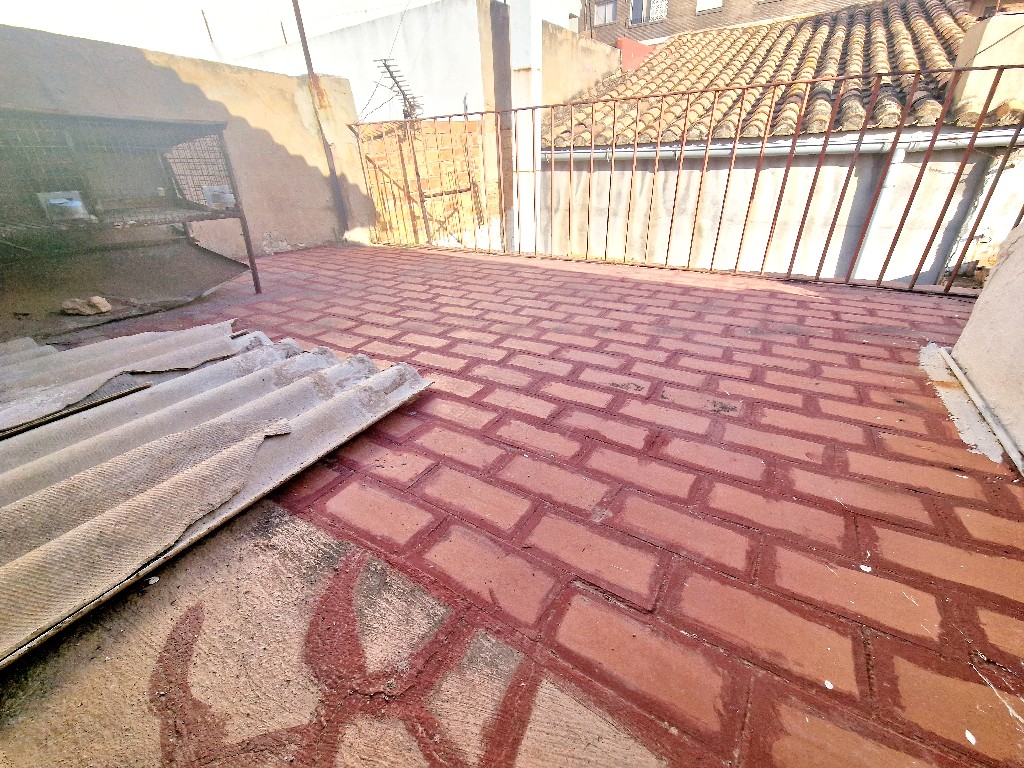 5 Habitaciones Habitaciones,1 BañoBathrooms,Casa,EN VENTA,0,1318