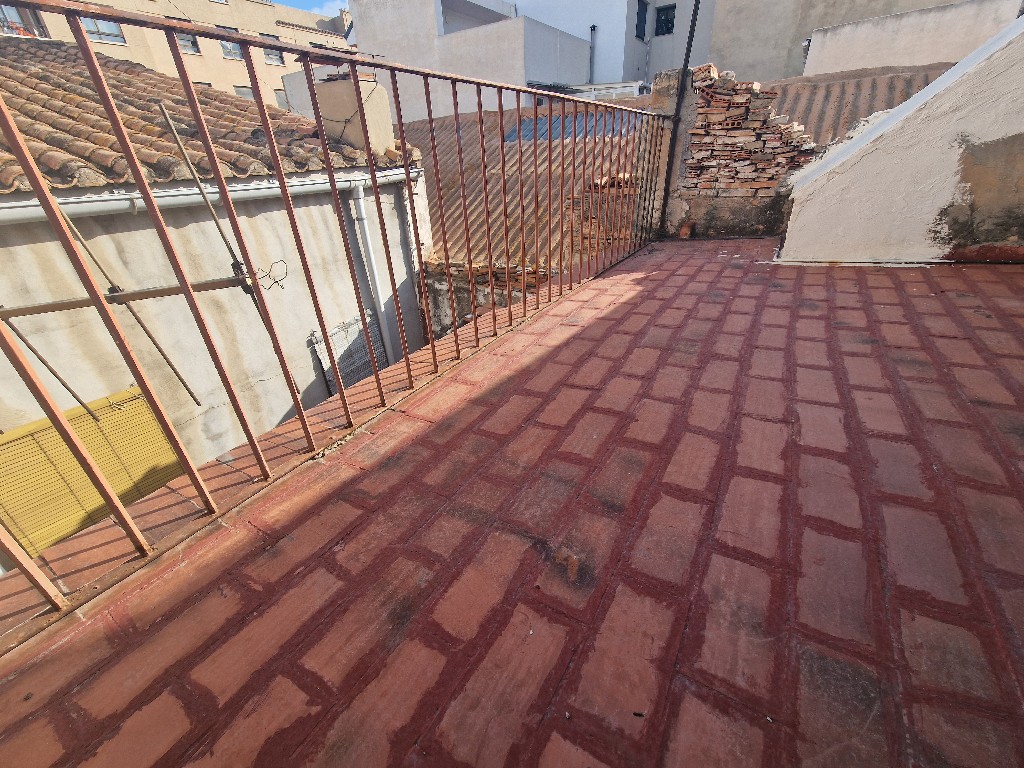 5 Habitaciones Habitaciones,1 BañoBathrooms,Casa,EN VENTA,0,1318