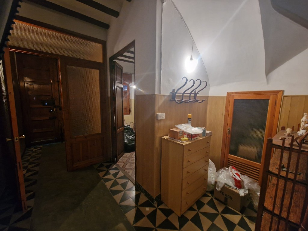 VILLARREAL, 0 ,0,Casa,EN VENTA,0,1319