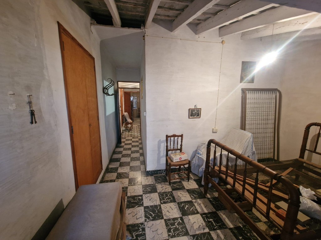 VILLARREAL, 0 ,0,Casa,EN VENTA,0,1319