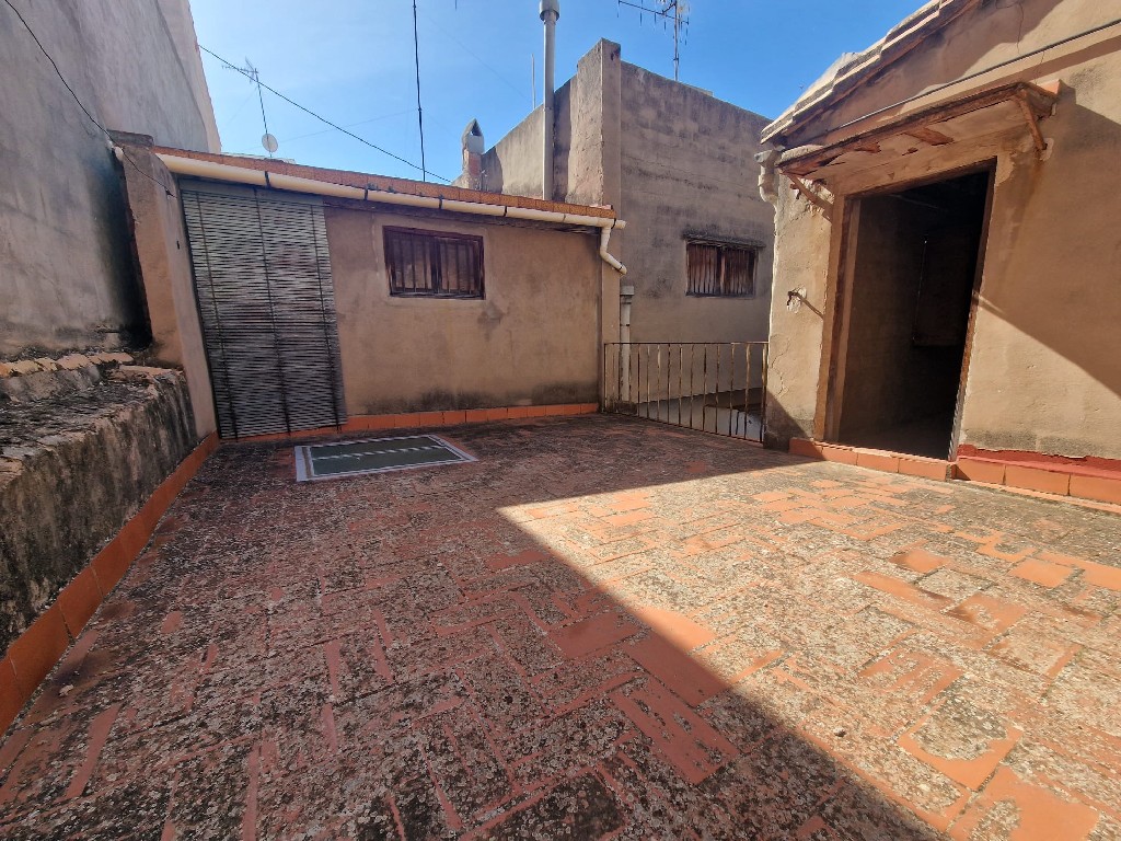 VILLARREAL, 0 ,0,Casa,EN VENTA,0,1319