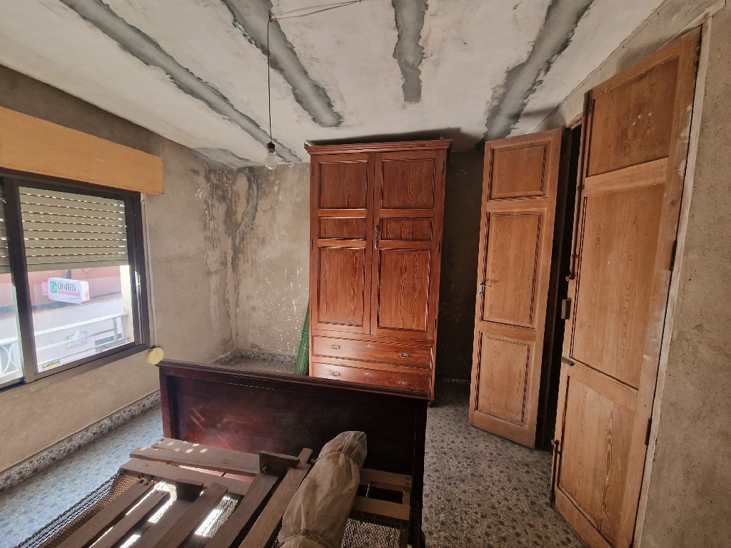 VILLARREAL, 0 ,0,Casa,EN VENTA,0,1319