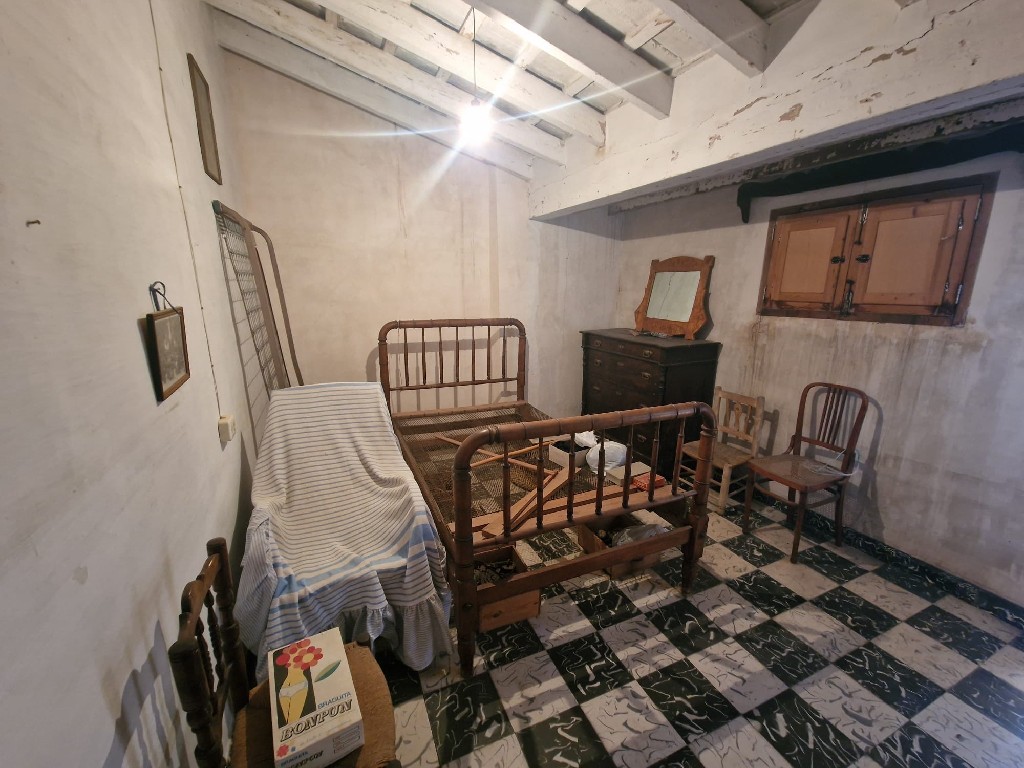 VILLARREAL, 0 ,0,Casa,EN VENTA,0,1319