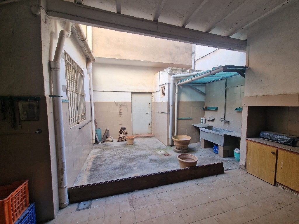 VILLARREAL, 0 ,0,Casa,EN VENTA,0,1319