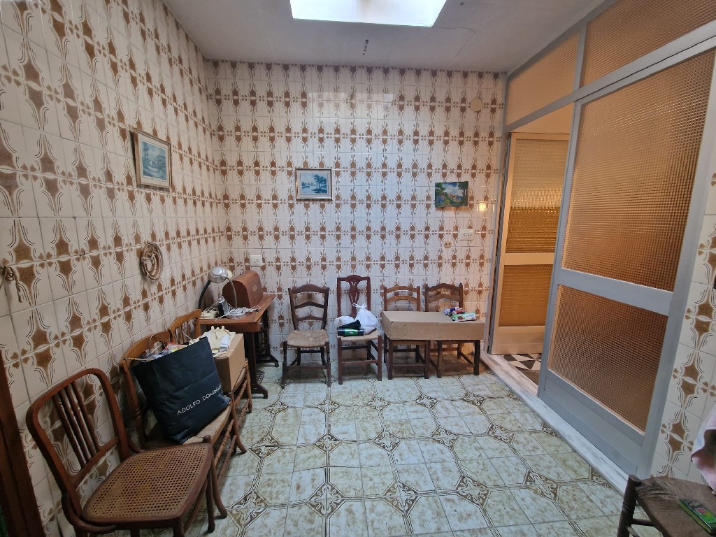 VILLARREAL, 0 ,0,Casa,EN VENTA,0,1319