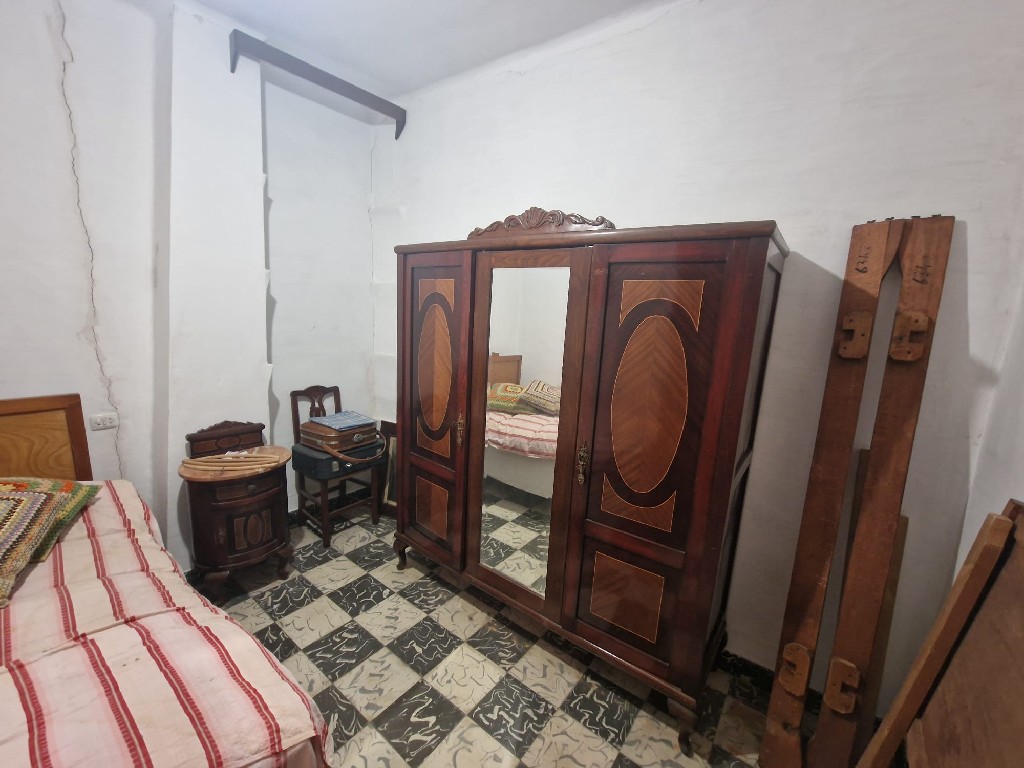 VILLARREAL, 0 ,0,Casa,EN VENTA,0,1319