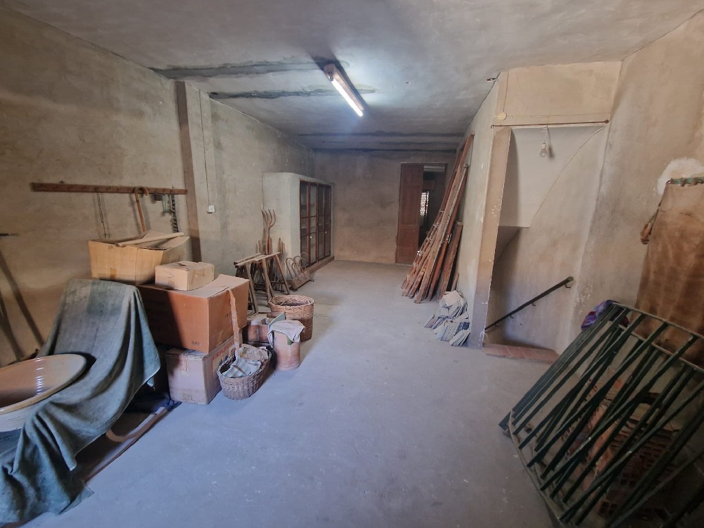 VILLARREAL, 0 ,0,Casa,EN VENTA,0,1319