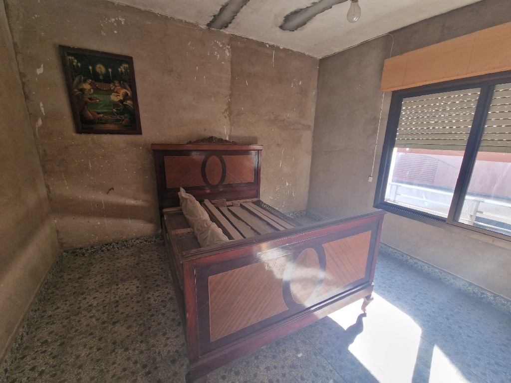 VILLARREAL, 0 ,0,Casa,EN VENTA,0,1319