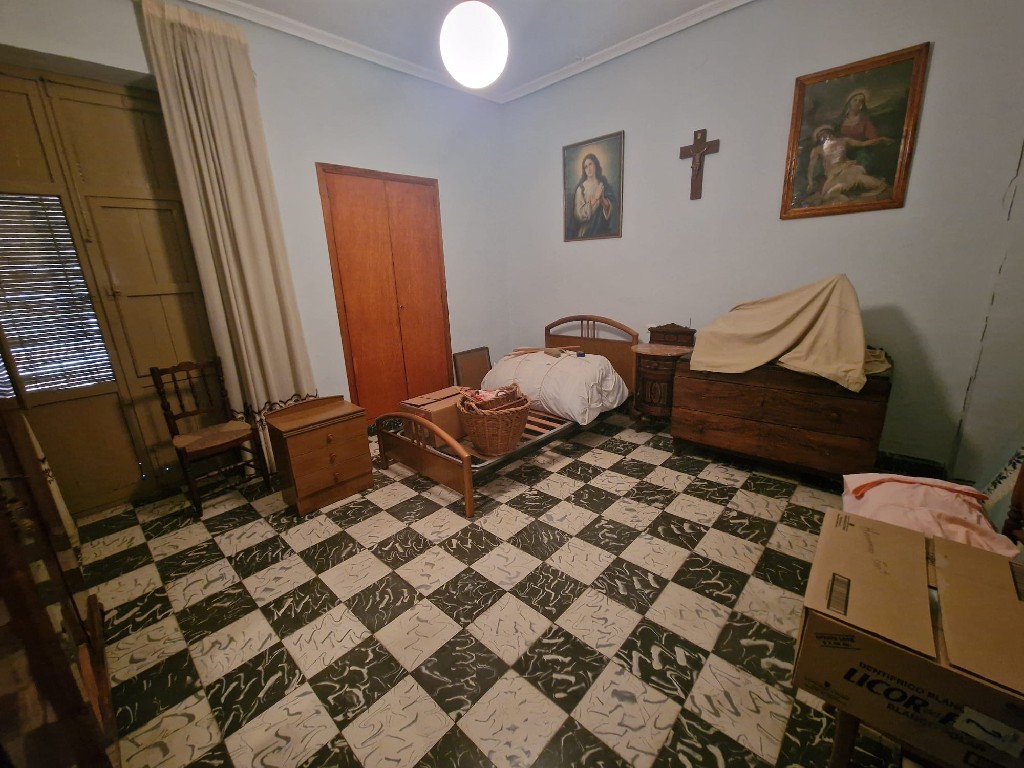 VILLARREAL, 0 ,0,Casa,EN VENTA,0,1319