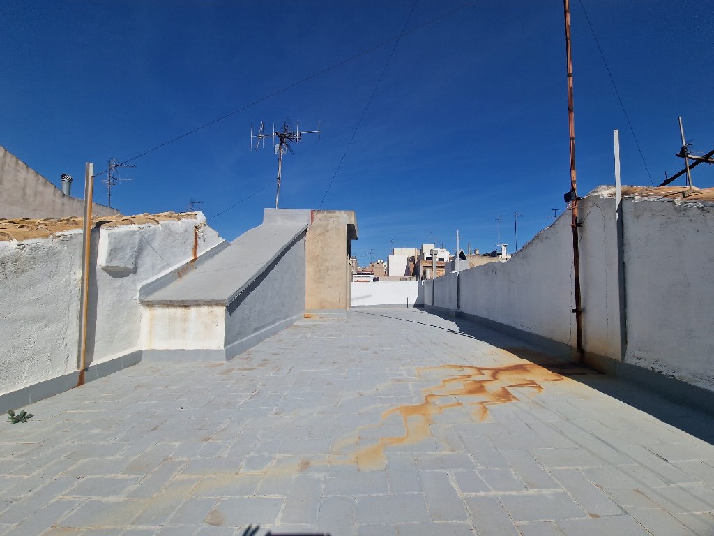 VILLARREAL, 0 ,0,Casa,EN VENTA,0,1319