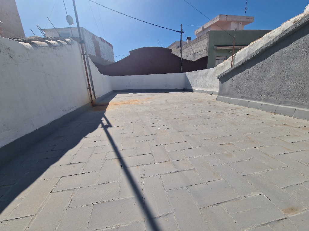 VILLARREAL, 0 ,0,Casa,EN VENTA,0,1319