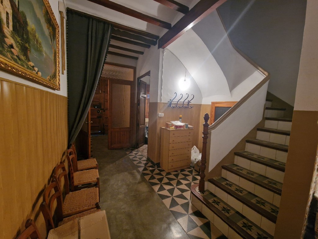 VILLARREAL, 0 ,0,Casa,EN VENTA,0,1319