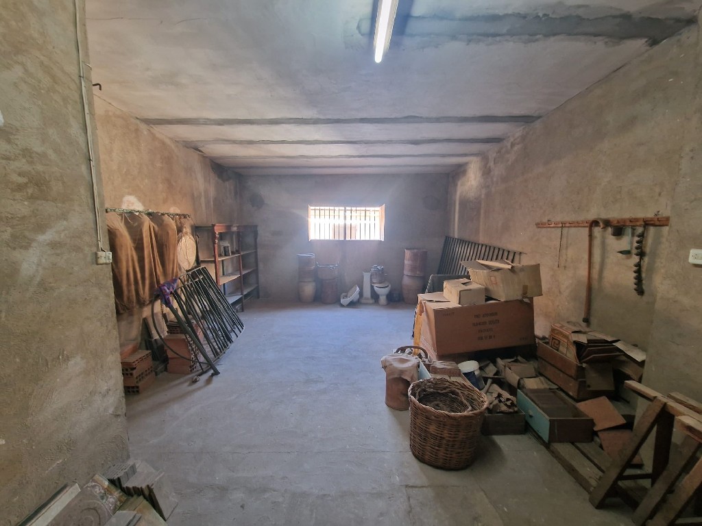 VILLARREAL, 0 ,0,Casa,EN VENTA,0,1319