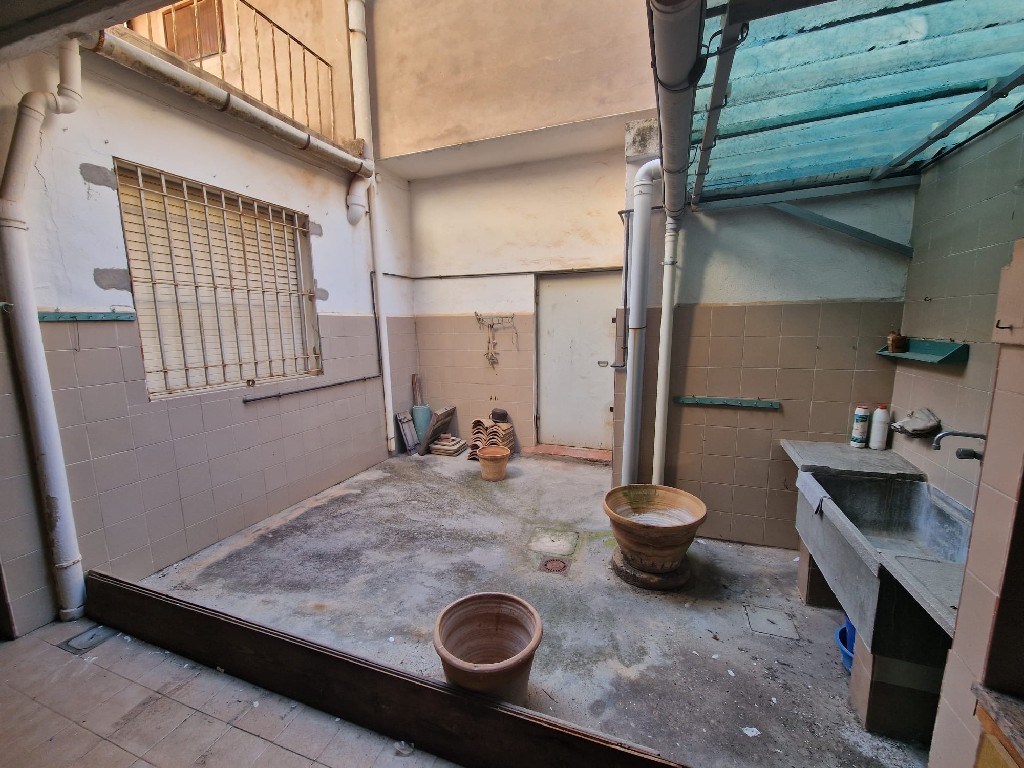 VILLARREAL, 0 ,0,Casa,EN VENTA,0,1319