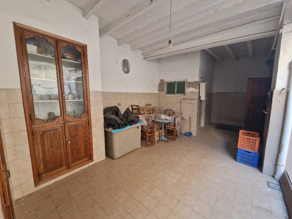 VILLARREAL, 0 ,0,Casa,EN VENTA,0,1319