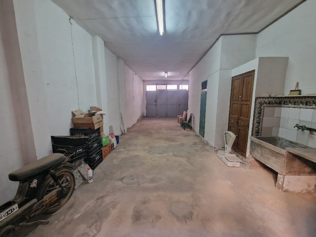 VILLARREAL, 0 ,0,Casa,EN VENTA,0,1319