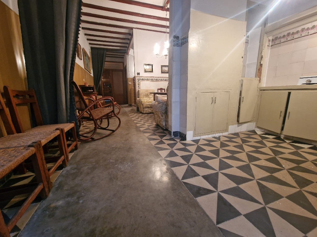 VILLARREAL, 0 ,0,Casa,EN VENTA,0,1319