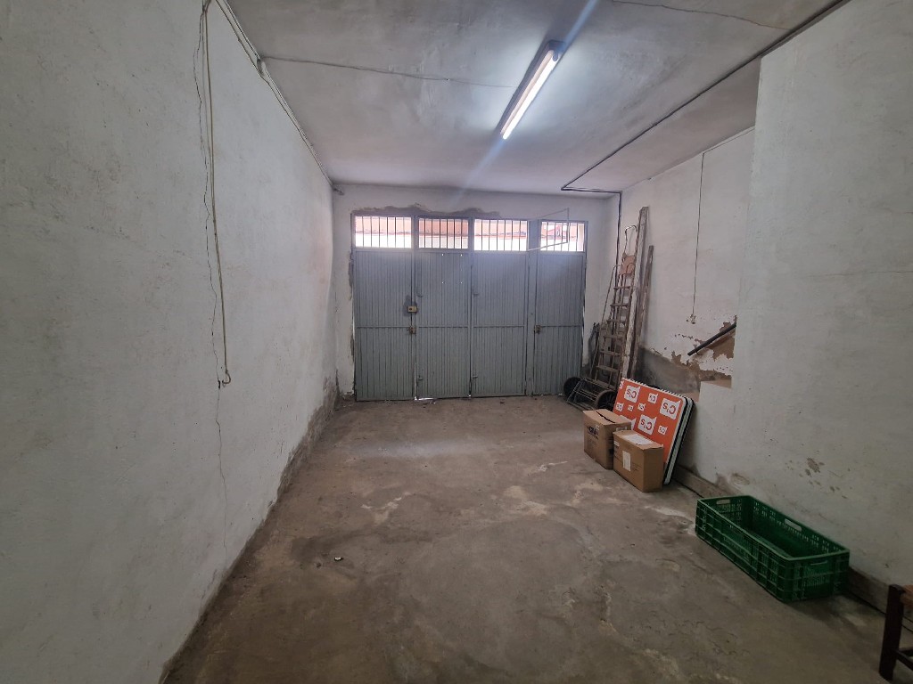 VILLARREAL, 0 ,0,Casa,EN VENTA,0,1319