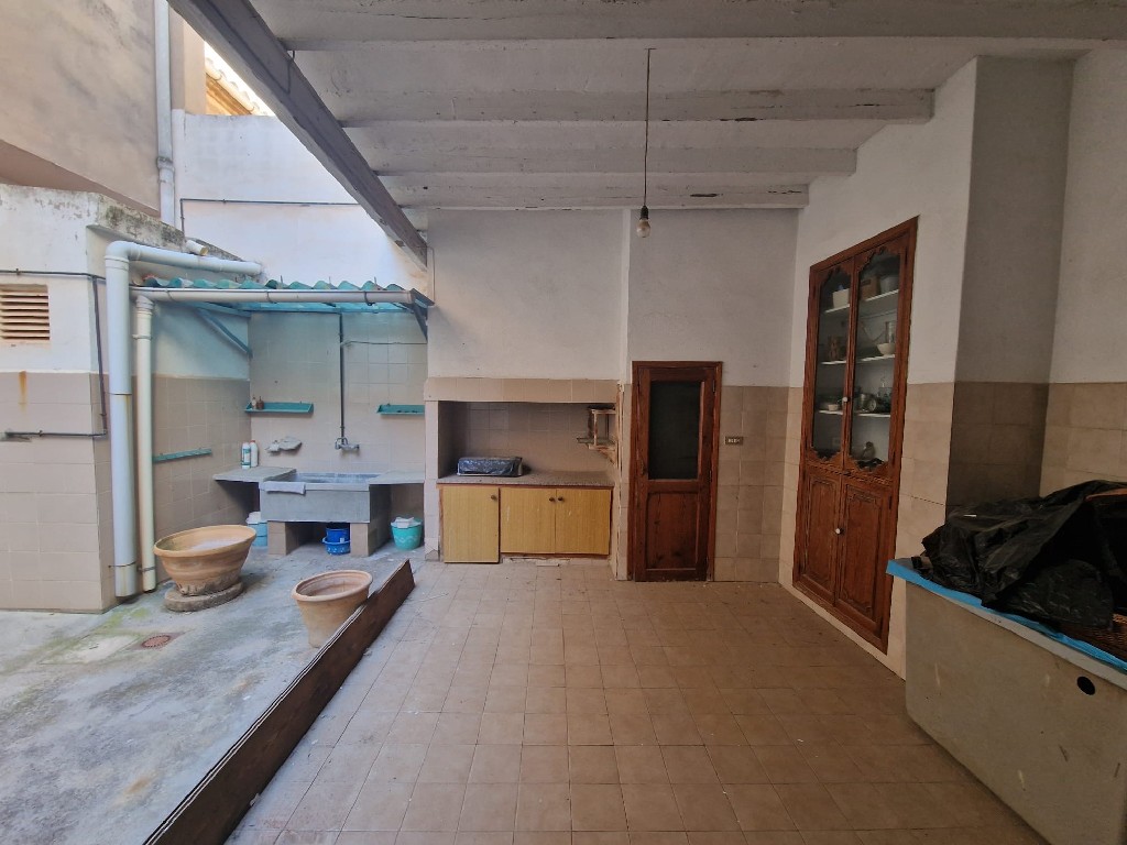 VILLARREAL, 0 ,0,Casa,EN VENTA,0,1319